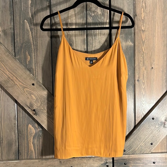 INC International Concepts Tops - Inc | Tank Top
